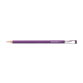 Blackwing Volume XIX 2nd Edition Pencil